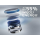 VARTA Litowe Baterie Pastylkowe CR2016 (1 szt.) 6016112401 - 1456628 - zdjęcie 3